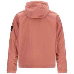 Stone Island 4100052 Jacket