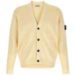 Stone Island 5100009 Cardigan