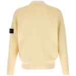 Stone Island 5100009 Cardigan