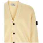 Stone Island 5100009 Cardigan