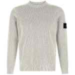 Stone Island 5100033 Sweater