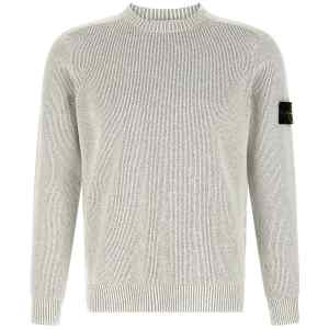 Stone Island 5100033 Sweater