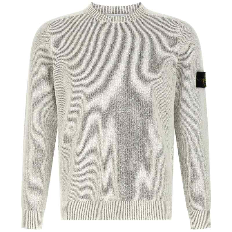 Stone Island 5100033 Sweater