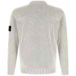 Stone Island 5100033 Sweater