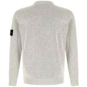 Stone Island 5100033 Sweater