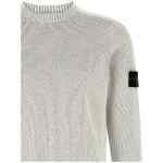 Stone Island 5100033 Sweater