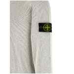 Stone Island 5100033 Sweater