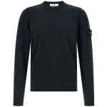 Stone Island 5100052 Sweater