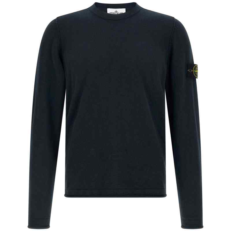 L1S155100052S00B0V0020_01_M_2026-01-14T08-49-02.791Z Stone Island 5100052 Sweater