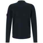Stone Island 5100052 Sweater
