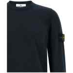Stone Island 5100052 Sweater
