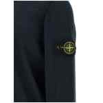 Stone Island 5100052 Sweater