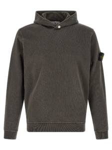 Stone Island 6100031 Hoodie