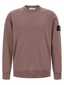 Stone Island 6100060 Sweatshirt