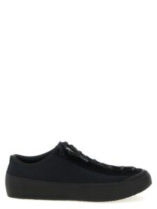 Stone Island S100010 Sneakers