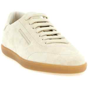Zegna 232 Sneakers