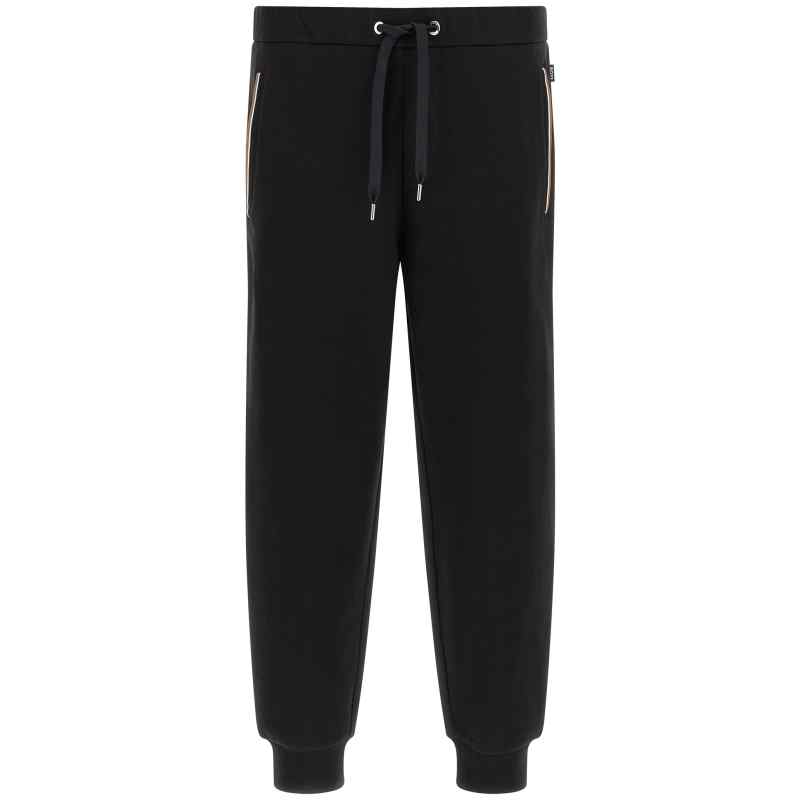 50555109001_01_M_2025-12-05T10-41-27.369Z-3 Hugo Boss Insert Joggers