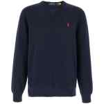 Polo Ralph Lauren Logo Sweatshirt