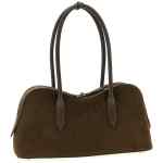 Stella Mccartney Ryder Shoulder Bag