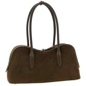 Stella Mccartney Ryder Shoulder Bag