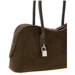 Stella Mccartney Ryder Shoulder Bag