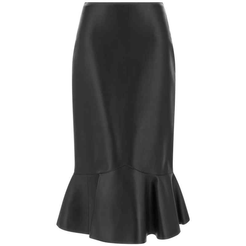 FPD970AUV3F0GME_01_M_2025-09-11T07-29-51.47Z-1 Fendi Nappa Skirt