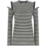 Junya Watanabe Sculptural Shoulder T-shirt