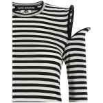 Junya Watanabe Sculptural Shoulder T-shirt