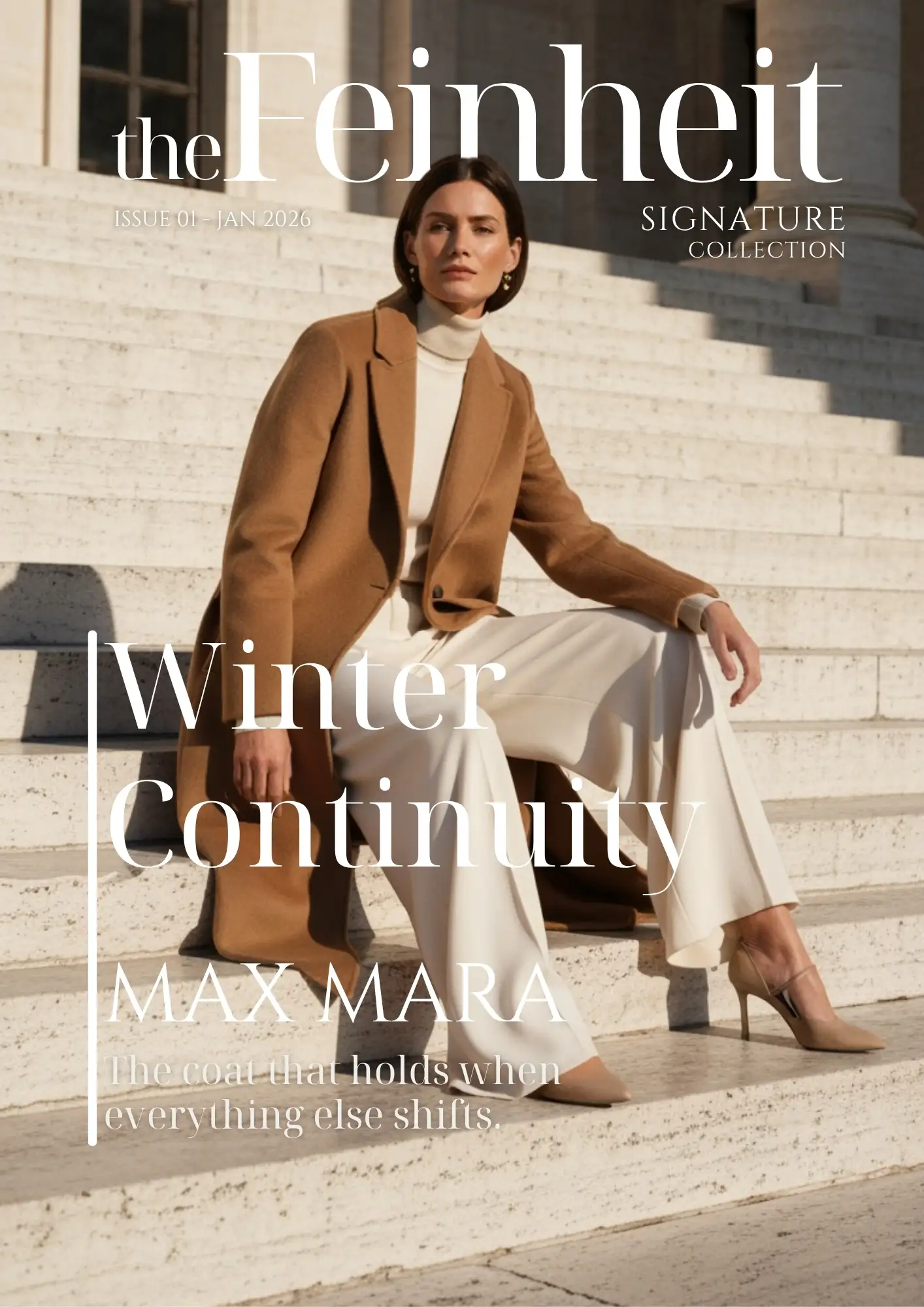 Jan 2026 Edition