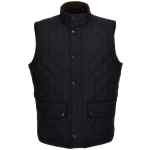 Barbour New Lowerdale Vest