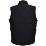 Barbour New Lowerdale Vest