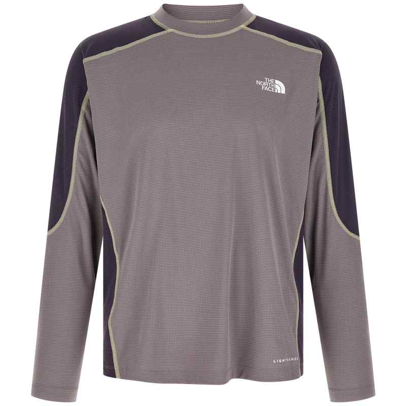 NF0A8G93JZU1_01_M_2026-03-24T09-44-23.949Z-2 The North Face Nse T-shirt