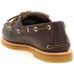Timberland Crafted Boat Shoe