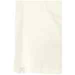Brunello Cucinelli Logo Print T-shirt