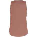 Brunello Cucinelli Satin Top