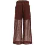 Brunello Cucinelli Loose Pants