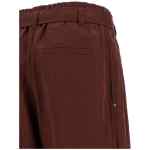 Brunello Cucinelli Loose Pants