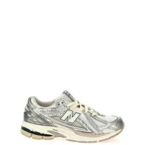 New Balance 1906 Sneakers