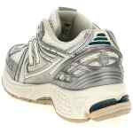 New Balance 1906 Sneakers