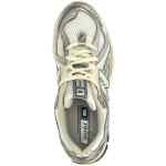 New Balance 1906 Sneakers