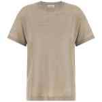 Brunello Cucinelli Dazzling Collar Sweater