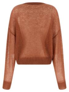 Brunello Cucinelli Mohair Sweater