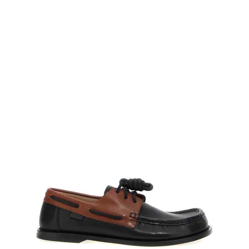 M816S08X013979_01_M_2025-03-19T11-28-57.493Z-3 Loewe Campo Boat Shoe
