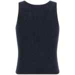 Brunello Cucinelli Sparkling Tank Top