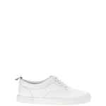 Thom Browne Heritage Sneakers