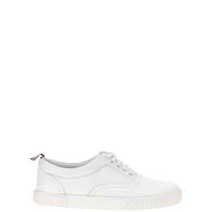Thom Browne Heritage Sneakers