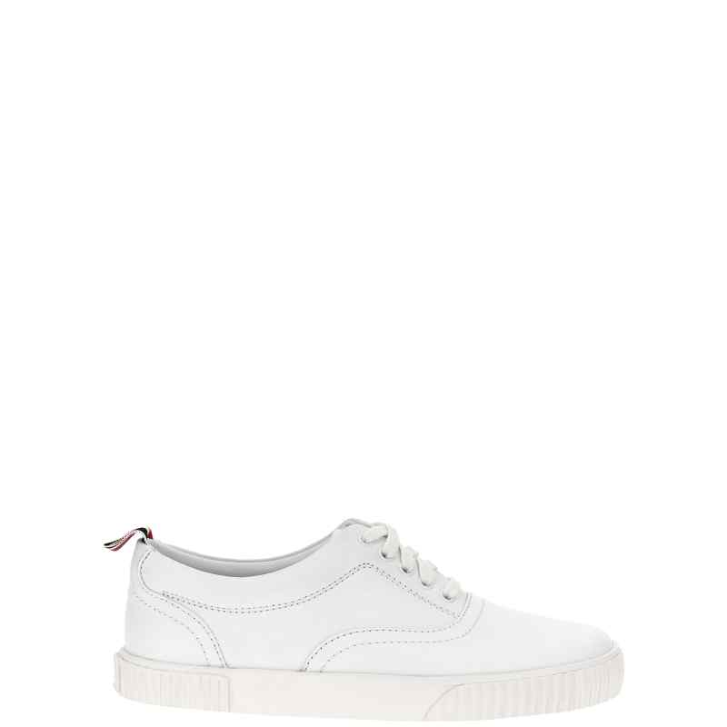 Thom Browne Heritage Sneakers