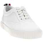 Thom Browne Heritage Sneakers