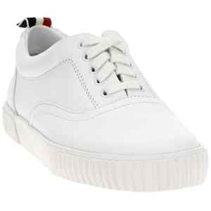 Thom Browne Heritage Sneakers
