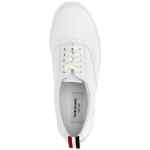 Thom Browne Heritage Sneakers